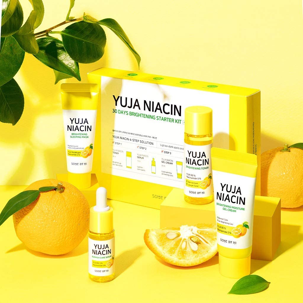 https://buraki.pk/products/some-by-mi-yuja-niacin-30-days-brightening-starter-kit