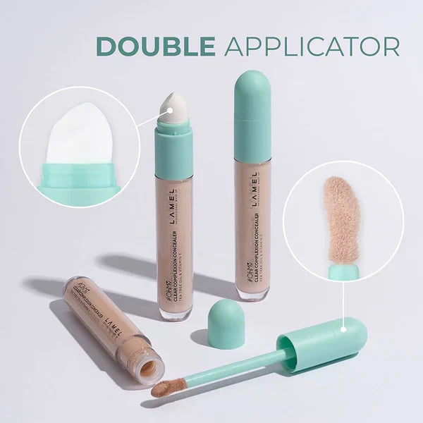 https://buraki.pk/products/lamel-oh-my-clear-face-concealer