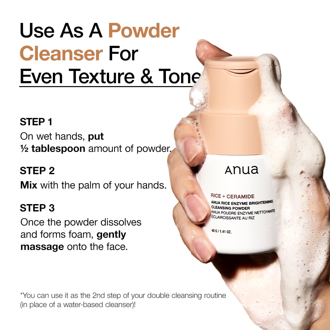 https://buraki.pk/products/anua-rice-enzyme-brightening-cleansing-powder