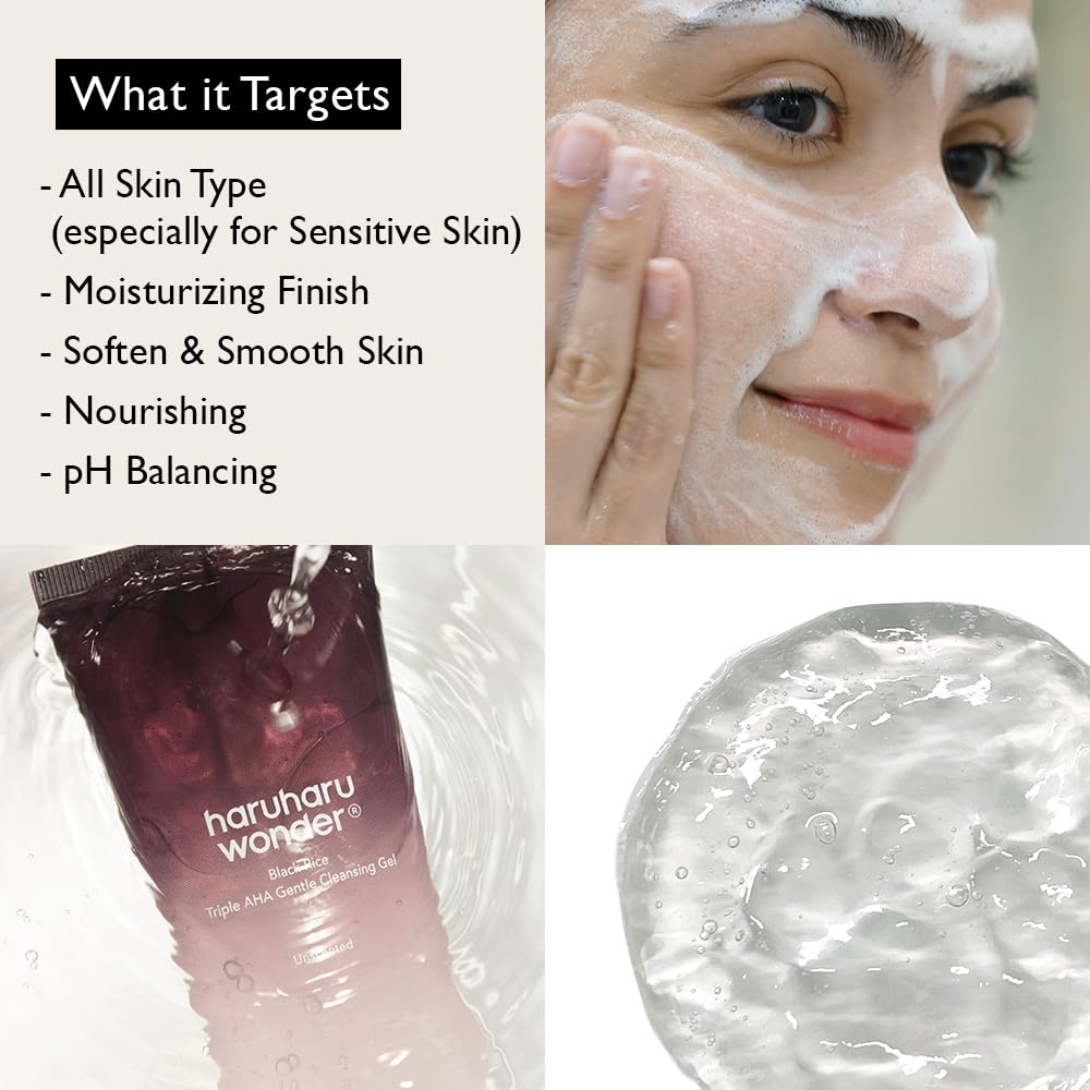 https://buraki.pk/products/haruharu-black-rice-triple-aha-gentle-cleansing-gel-3-38-fl-oz
