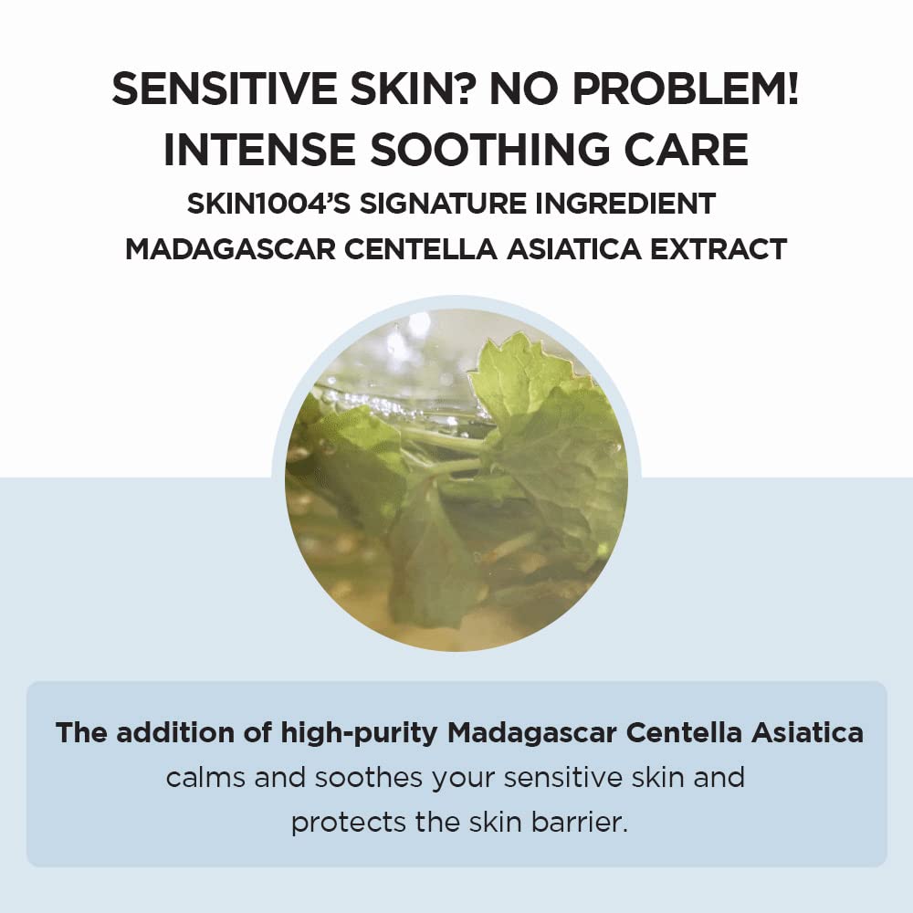 https://buraki.pk/products/skin1004-madagascar-centella-hyalu-cica-cloudy-mist