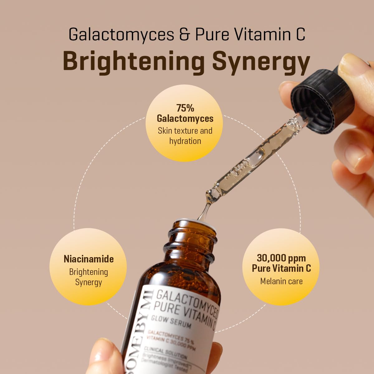 https://buraki.pk/products/some-by-mi-galactomyces-pure-vitamin-c-glow-serum