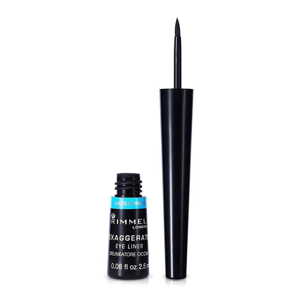 https://buraki.pk/products/rimmel-exaggerate-waterproof-liquid-eyeliner