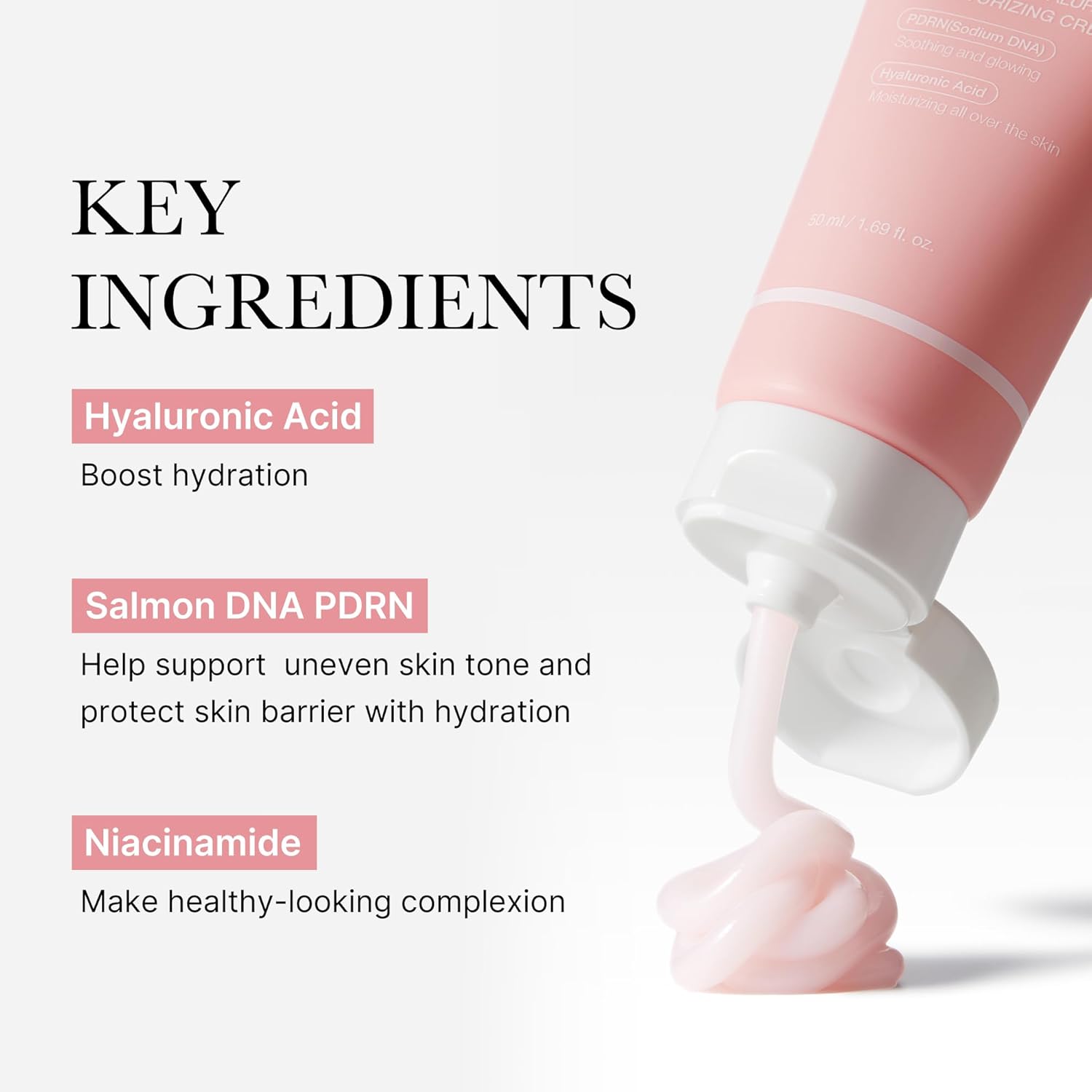 https://buraki.pk/products/medicube-pdrn-pink-hyaluronic-moisturizing-cream