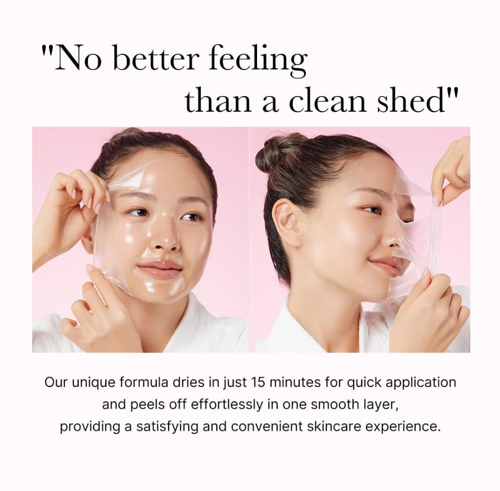 https://buraki.pk/products/medicube-collagen-night-wrapping-mask