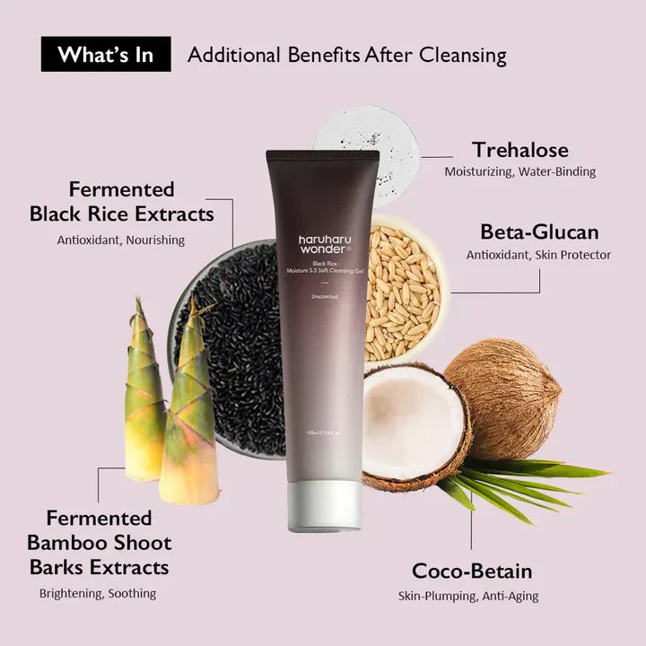 https://buraki.pk/products/haruharu-wonder-black-rice-moisture-5-5-soft-cleansing-gel-unscented