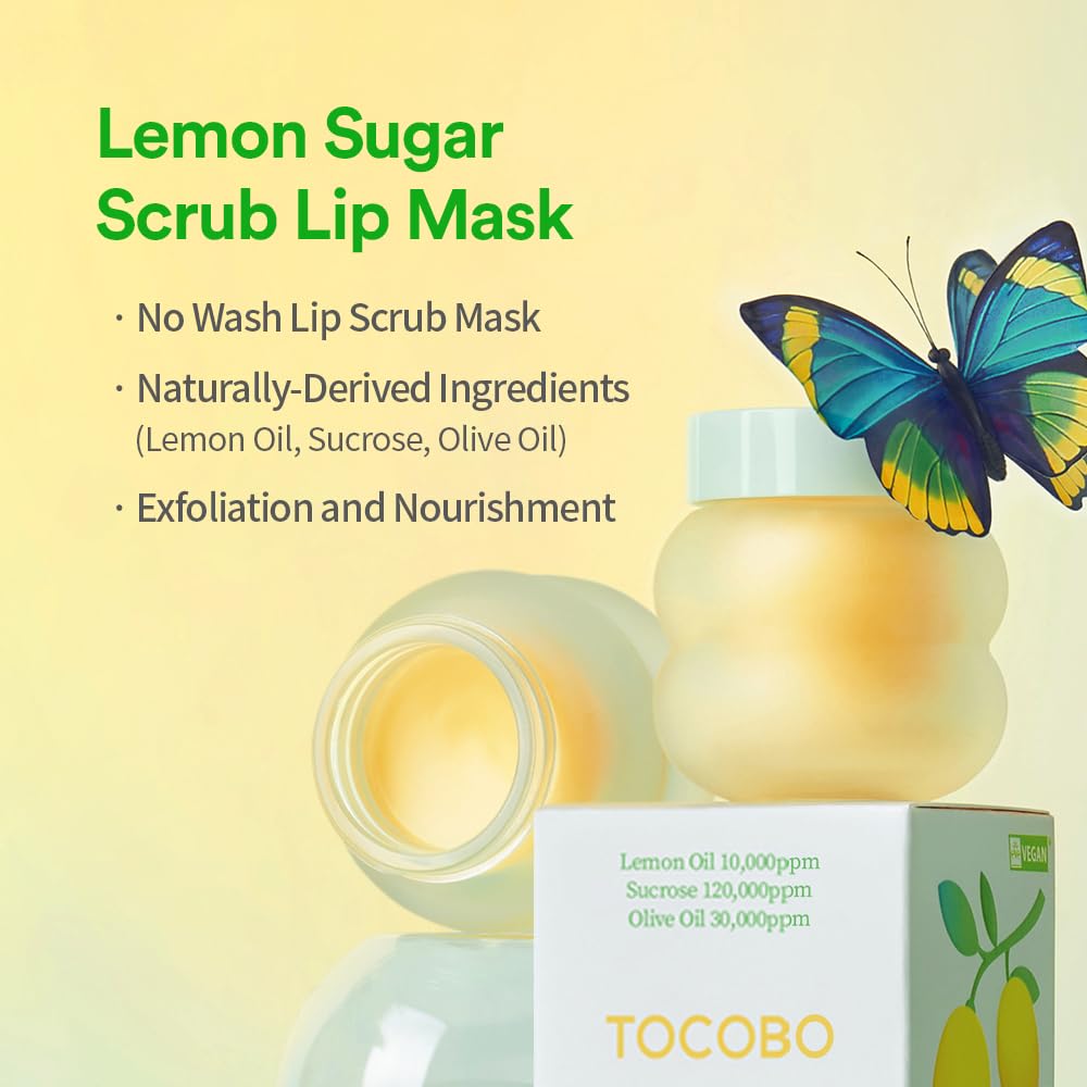 https://buraki.pk/products/tocobo-lemon-sugar-scrub-lip-mask