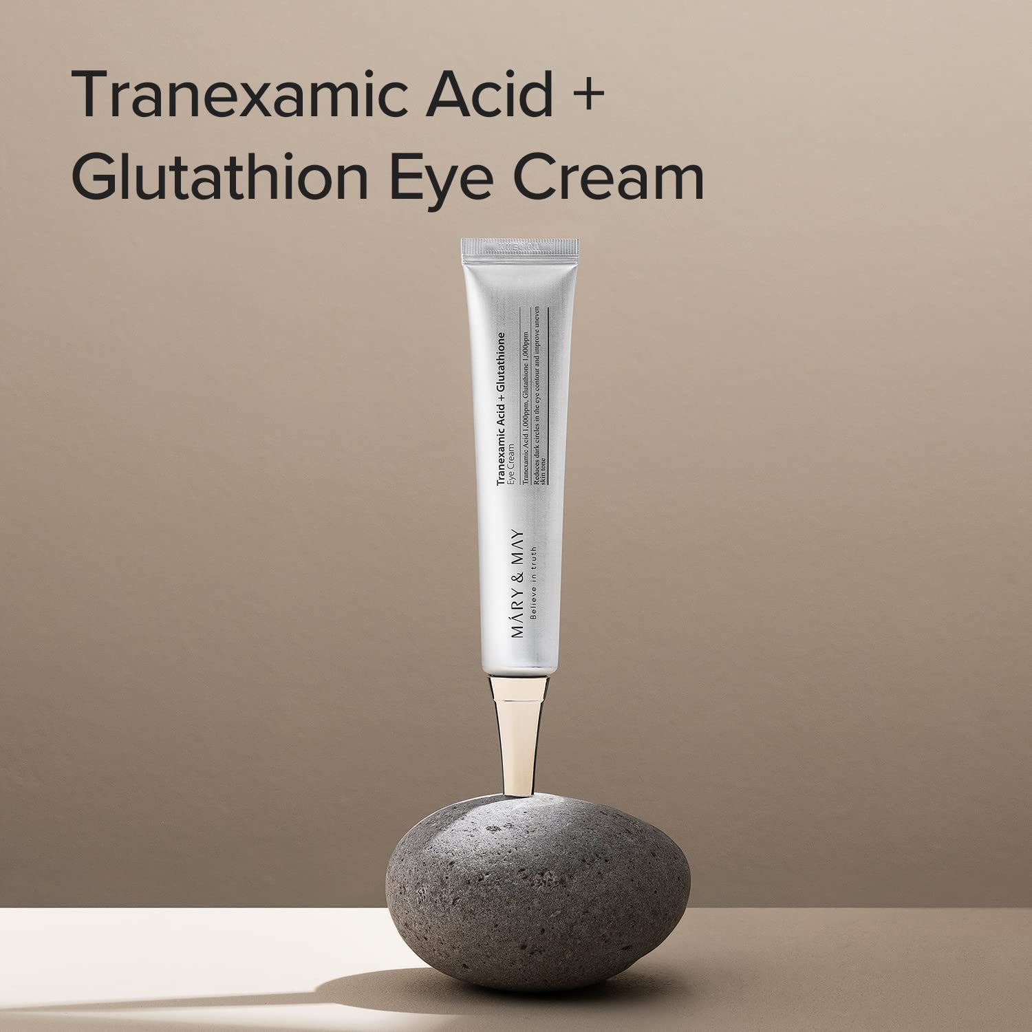 https://buraki.pk/products/mary-may-tranexamic-acid-glutathione-eye-cream