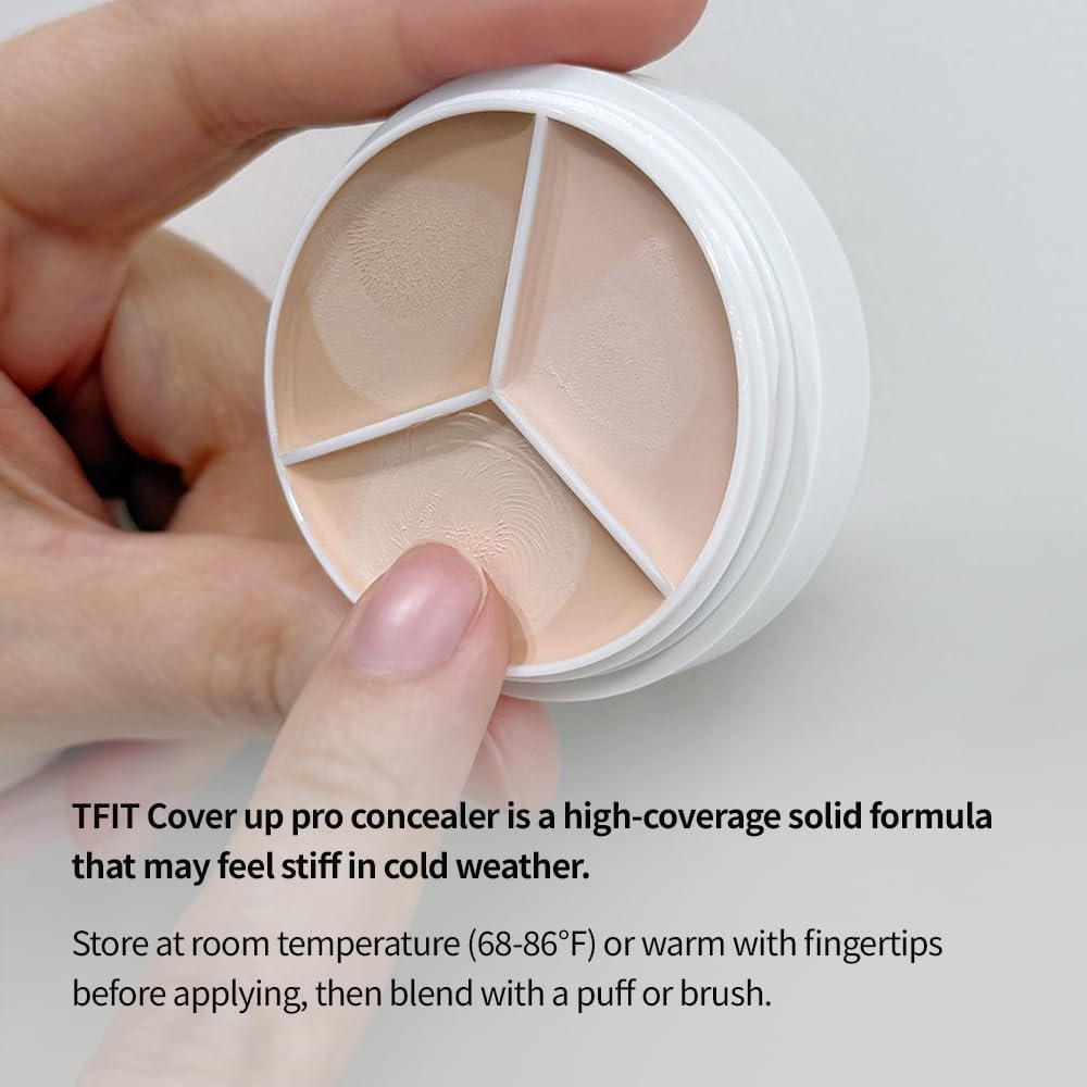 https://buraki.pk/products/tfit-cover-up-pro-concealer