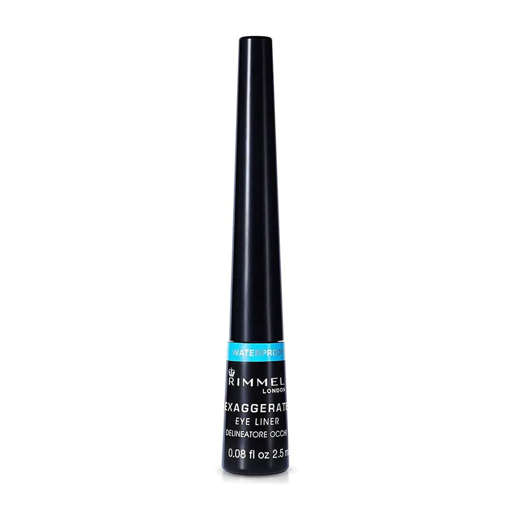https://buraki.pk/products/rimmel-exaggerate-waterproof-liquid-eyeliner