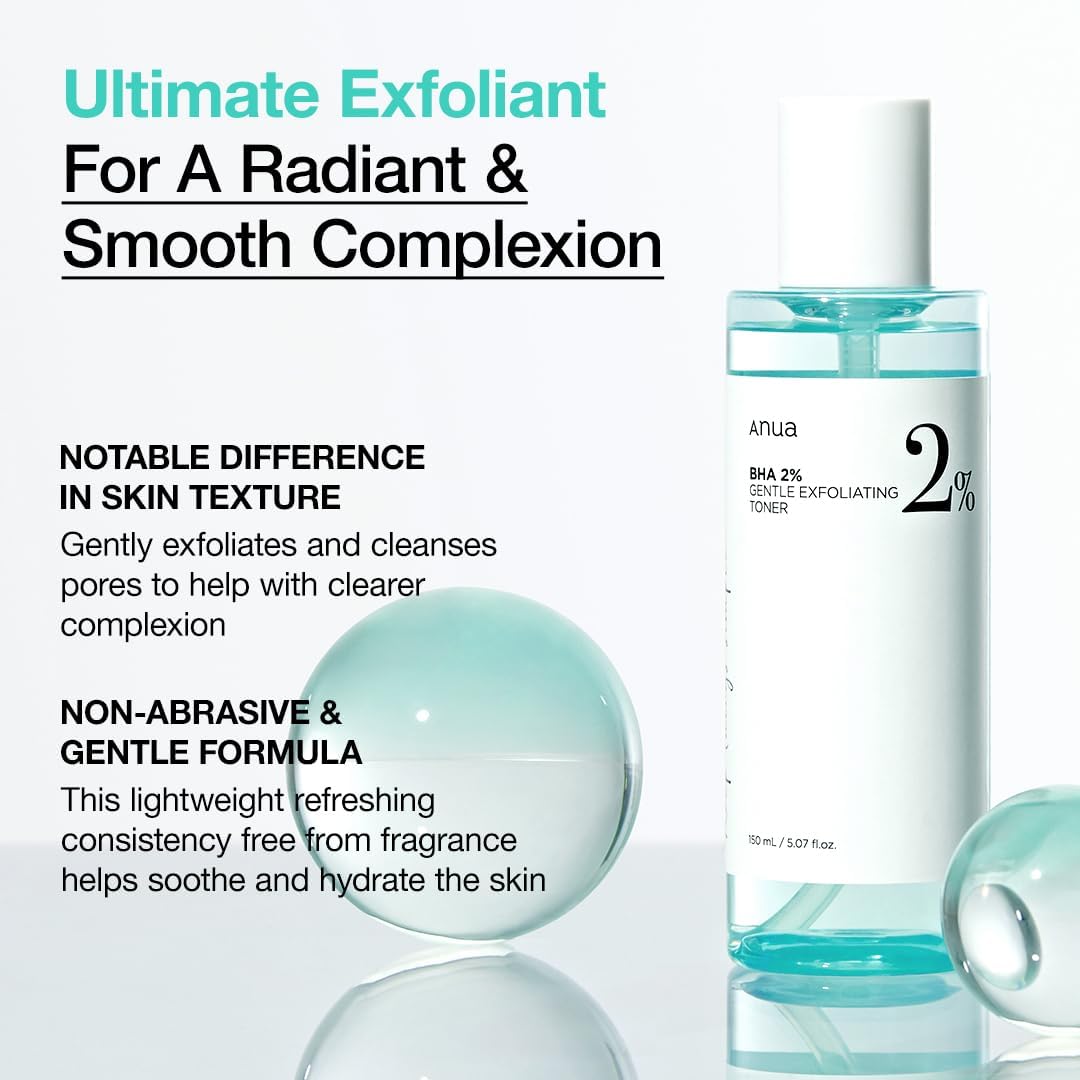 https://buraki.pk/products/anua-bha-2-gentle-exfoliating-toner