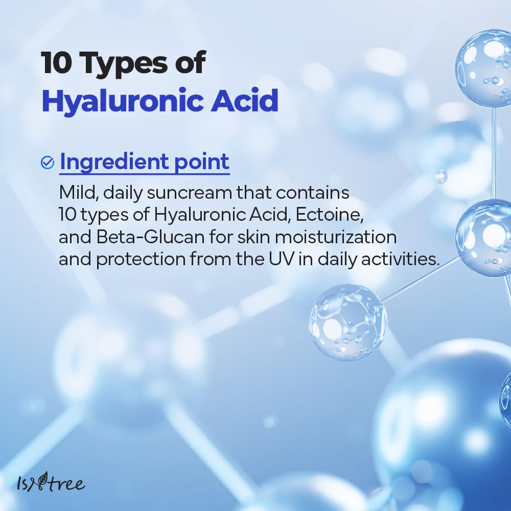 https://buraki.pk/products/isntree-hyaluronic-acid-daily-sun-gel-spf30-pa