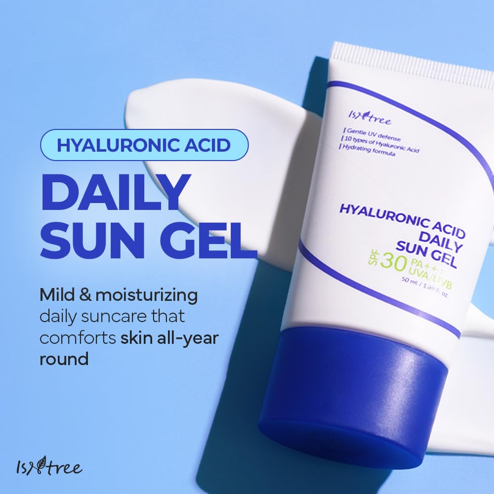 https://buraki.pk/products/isntree-hyaluronic-acid-daily-sun-gel-spf30-pa