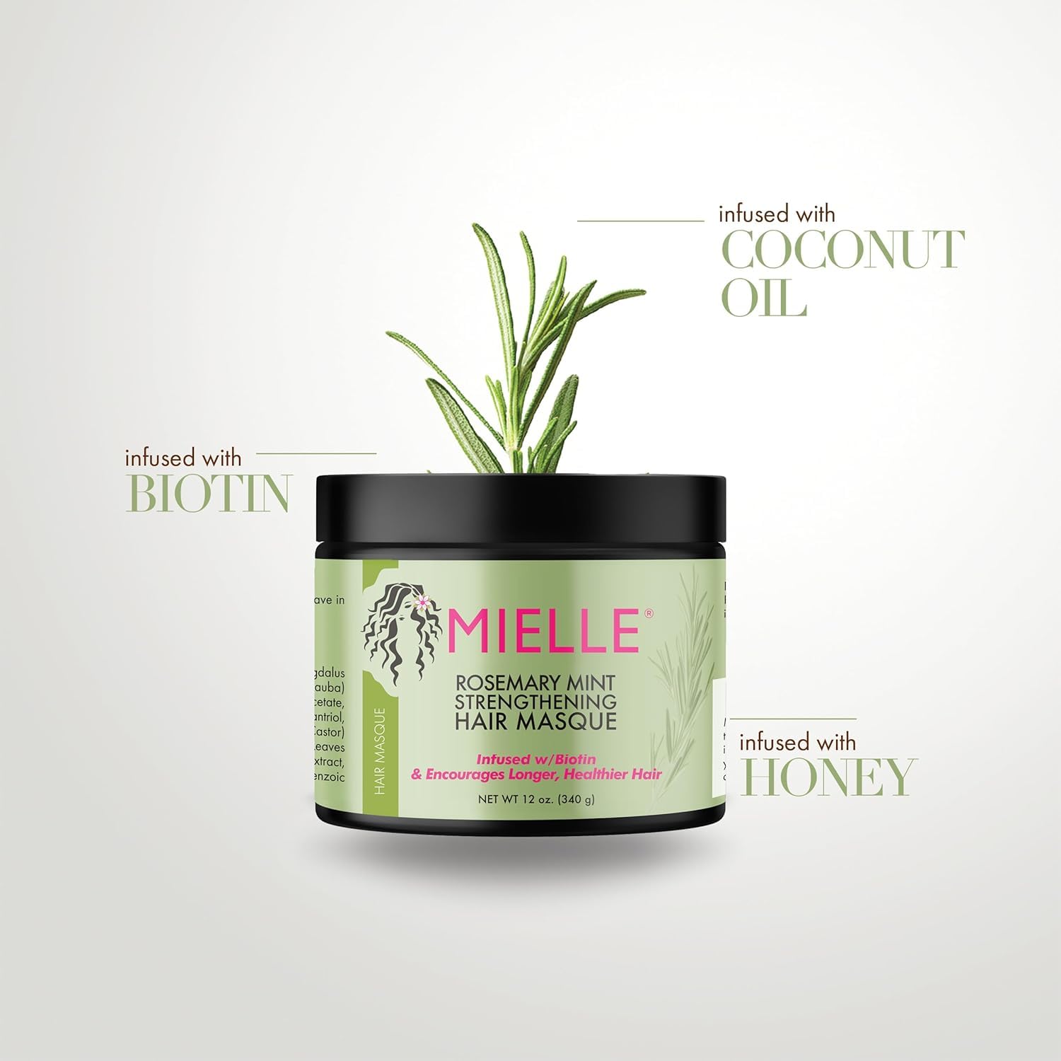 https://buraki.pk/products/mielle-rosemary-mint-strengthening-hair-masque