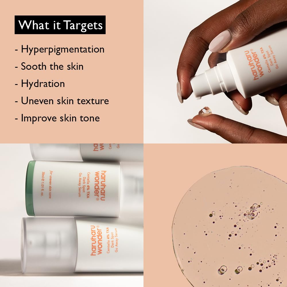 https://buraki.pk/products/haruharu-wonder-centella-4-txa-dark-spot-go-away-serum