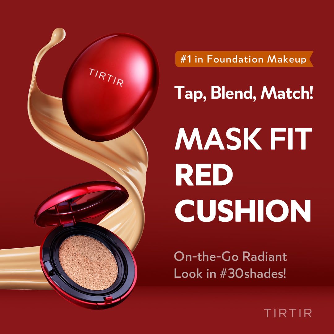 https://buraki.pk/products/tirtir-mask-fit-red-cushion