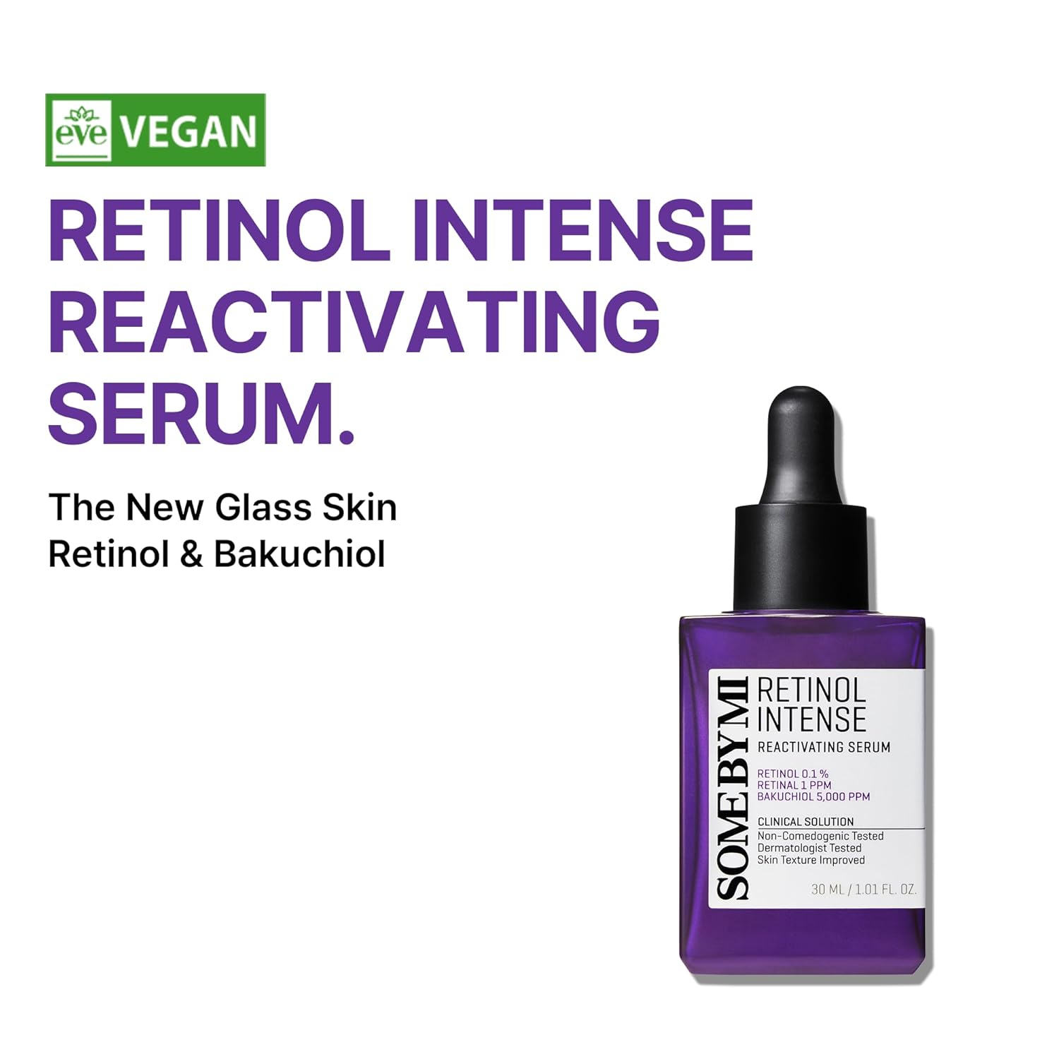 https://buraki.pk/products/some-by-mi-retinol-intense-reactivating-serum
