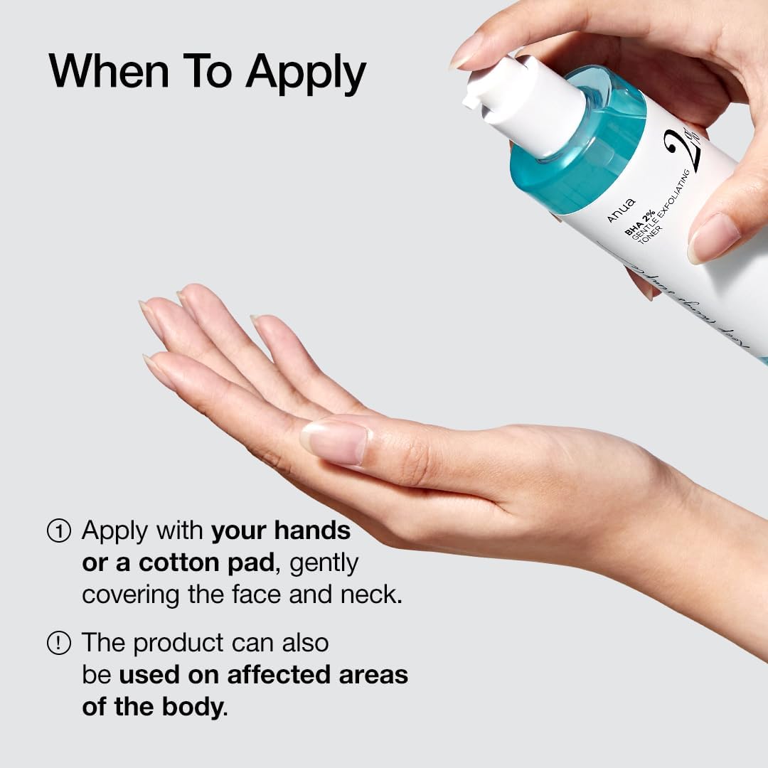 https://buraki.pk/products/anua-bha-2-gentle-exfoliating-toner