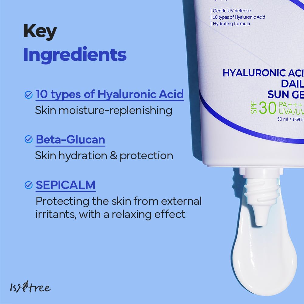 https://buraki.pk/products/isntree-hyaluronic-acid-daily-sun-gel-spf30-pa