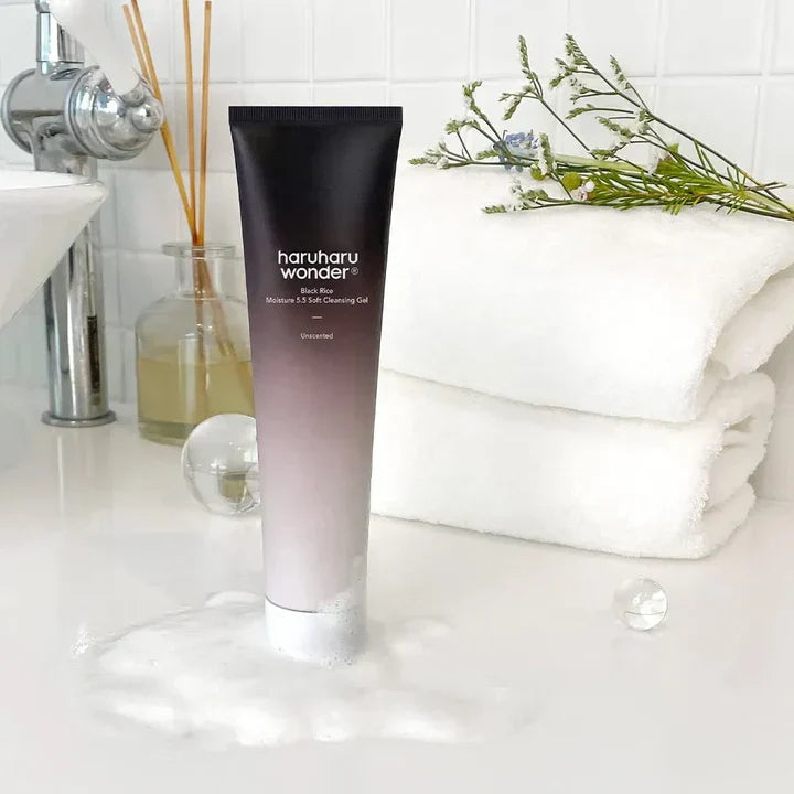 https://buraki.pk/products/haruharu-wonder-black-rice-moisture-5-5-soft-cleansing-gel-unscented