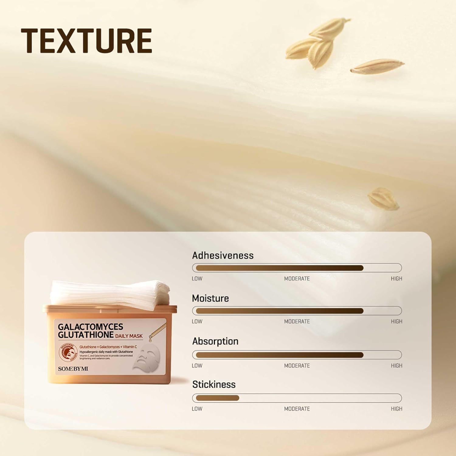 https://buraki.pk/products/some-by-mi-galactomyces-glutathione-daily-mask