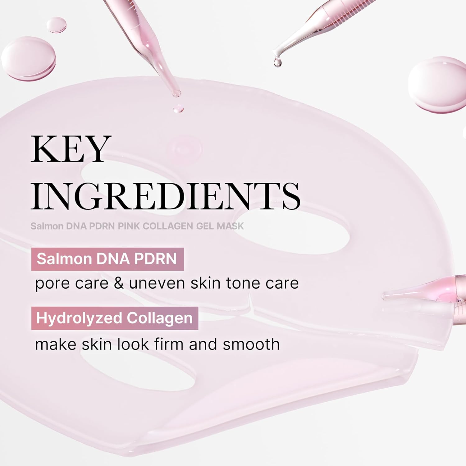 https://buraki.pk/products/medicube-pdrn-pink-collagen-gel-mask