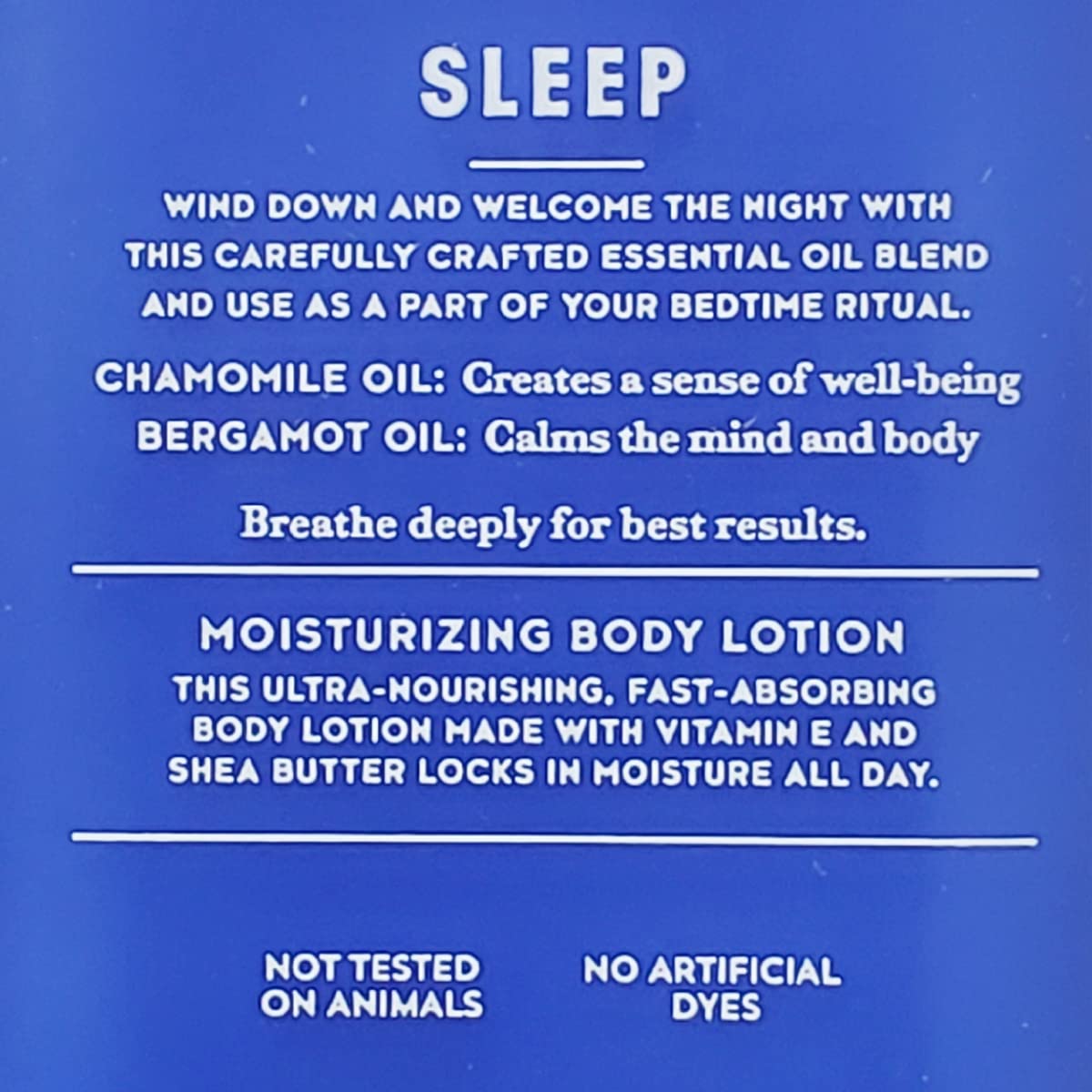 https://buraki.pk/products/bath-body-works-aromatherapy-chamomile-bergamot-sleep-body-lotion