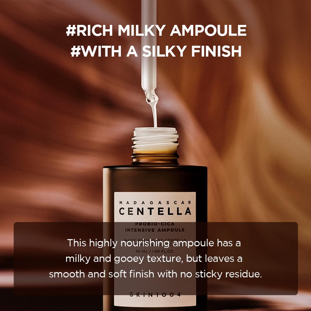 https://buraki.pk/products/skin1004-madagascar-centella-probio-cica-intensive-ampoule