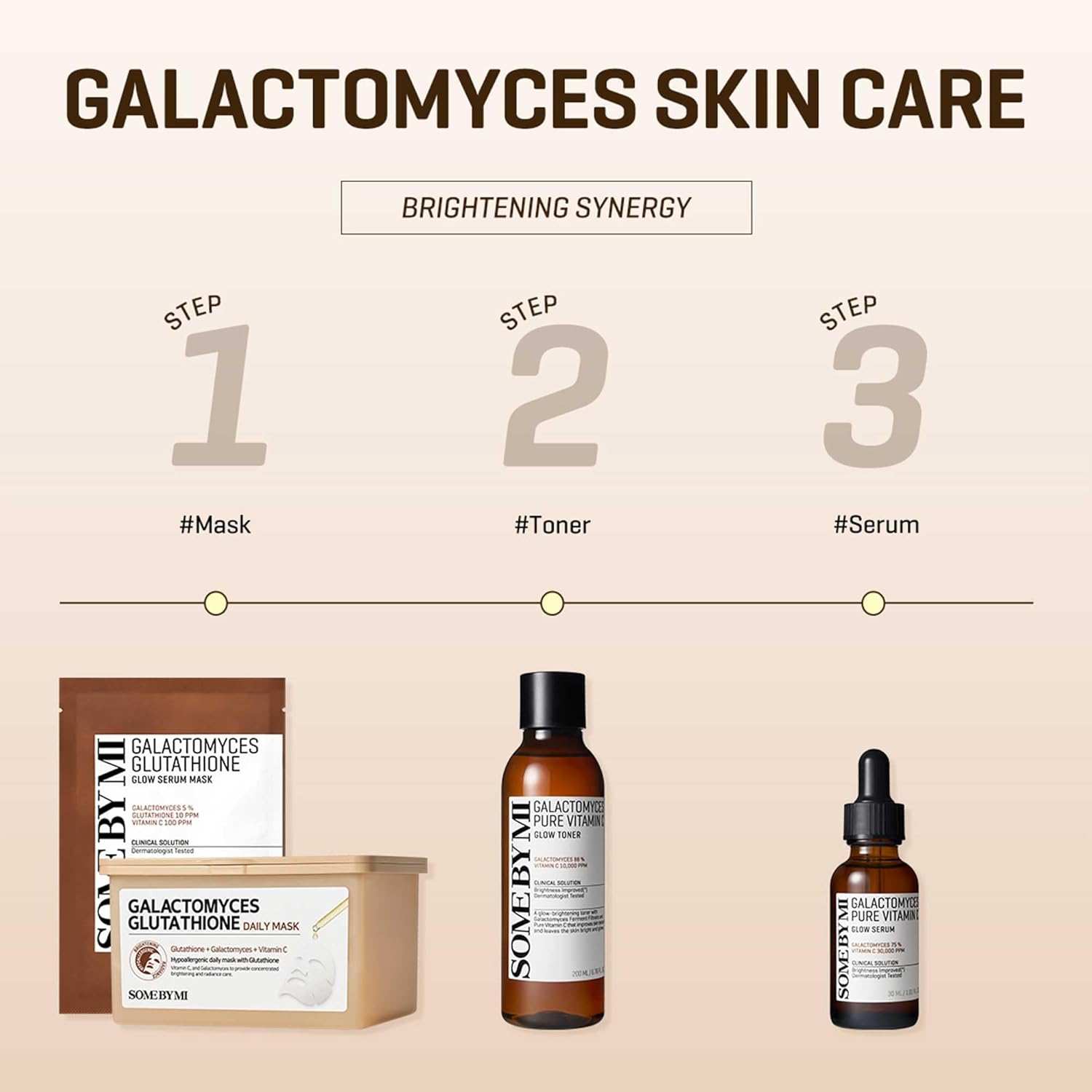 https://buraki.pk/products/some-by-mi-galactomyces-glutathione-daily-mask