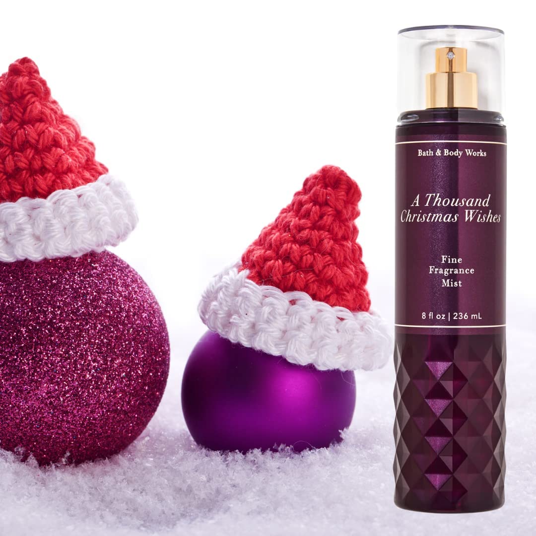 https://buraki.pk/products/bath-body-works-fine-fragrance-mist-a-thousand-christmas-wishes