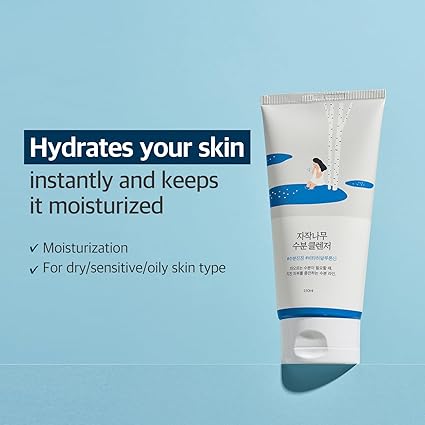 https://buraki.pk/products/round-lab-birch-moisturizing-cleanser