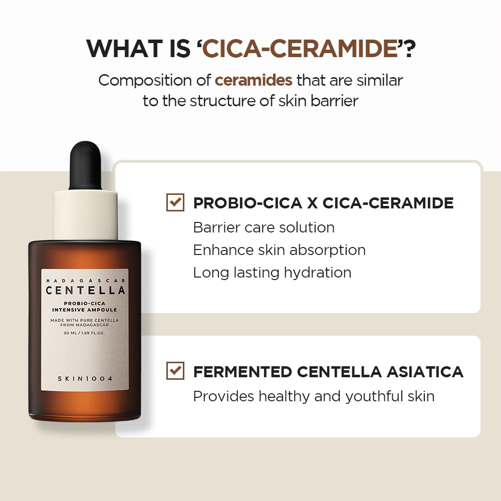https://buraki.pk/products/skin1004-madagascar-centella-probio-cica-intensive-ampoule