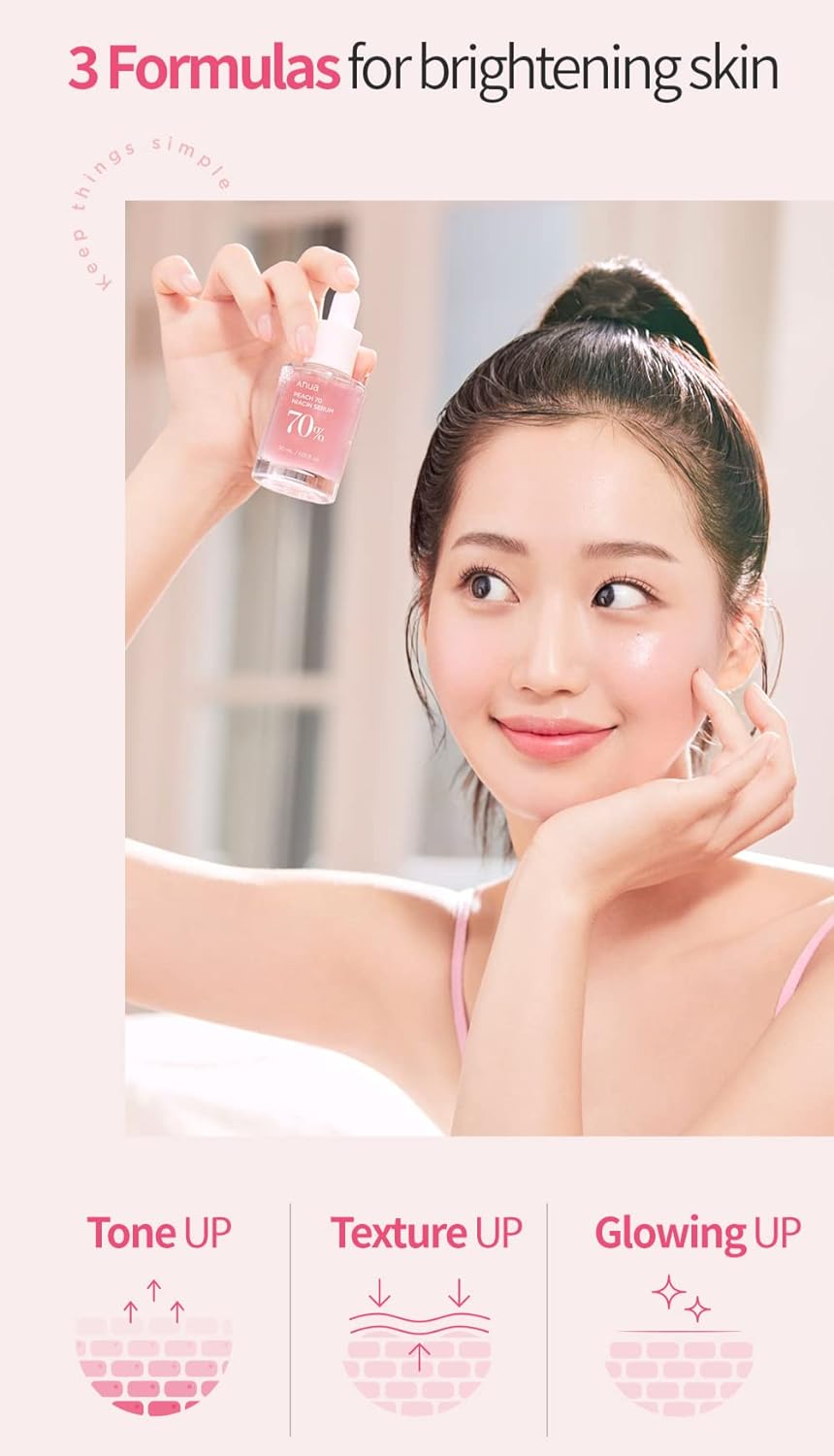 https://buraki.pk/products/anua-peach-70-niacinamide-serum