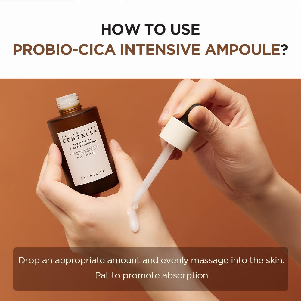 https://buraki.pk/products/skin1004-madagascar-centella-probio-cica-intensive-ampoule