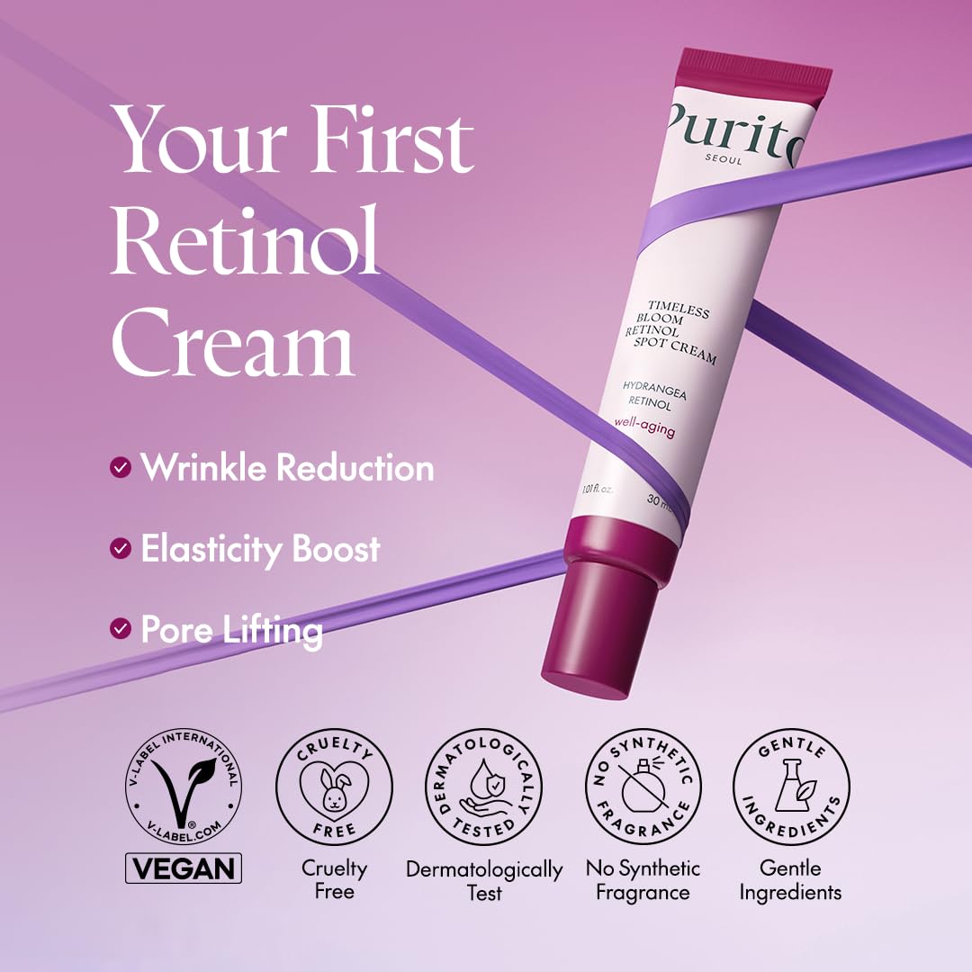 https://buraki.pk/products/purito-seoul-timeless-bloom-retinol-spot-cream