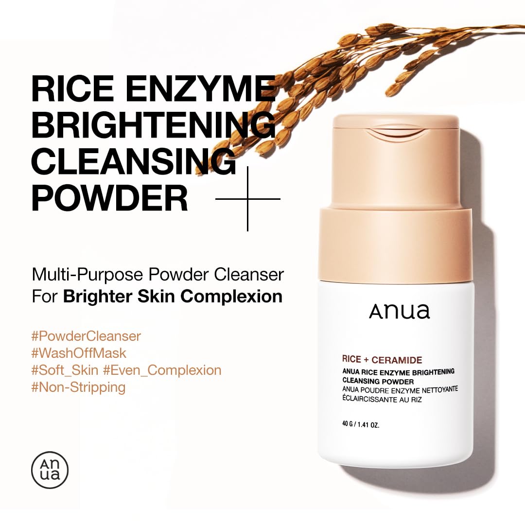 https://buraki.pk/products/anua-rice-enzyme-brightening-cleansing-powder