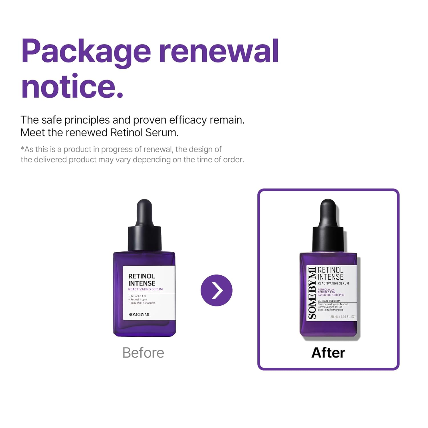 https://buraki.pk/products/some-by-mi-retinol-intense-reactivating-serum
