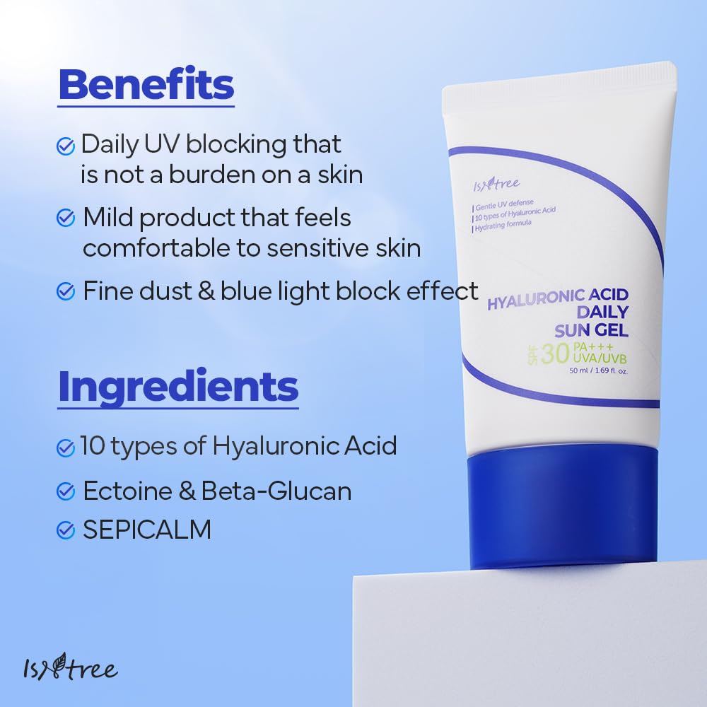 https://buraki.pk/products/isntree-hyaluronic-acid-daily-sun-gel-spf30-pa
