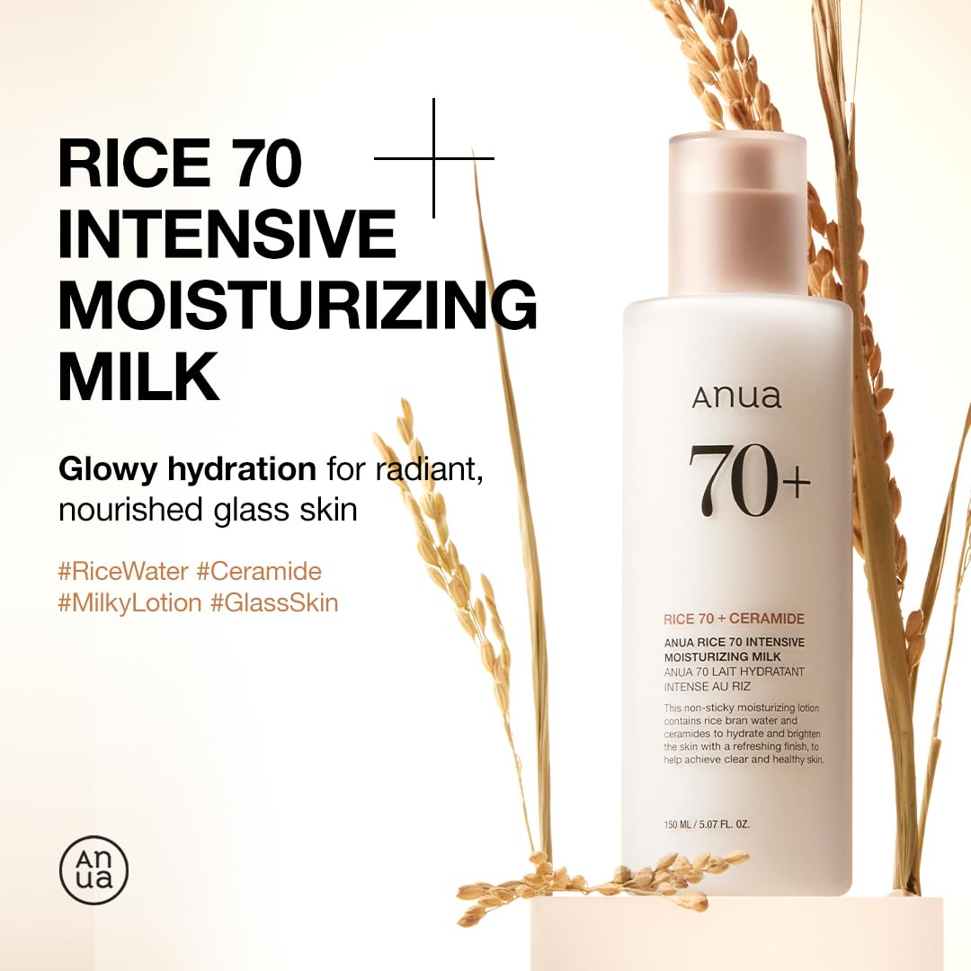 https://buraki.pk/products/anua-rice-70-intensive-moisturizing-milk
