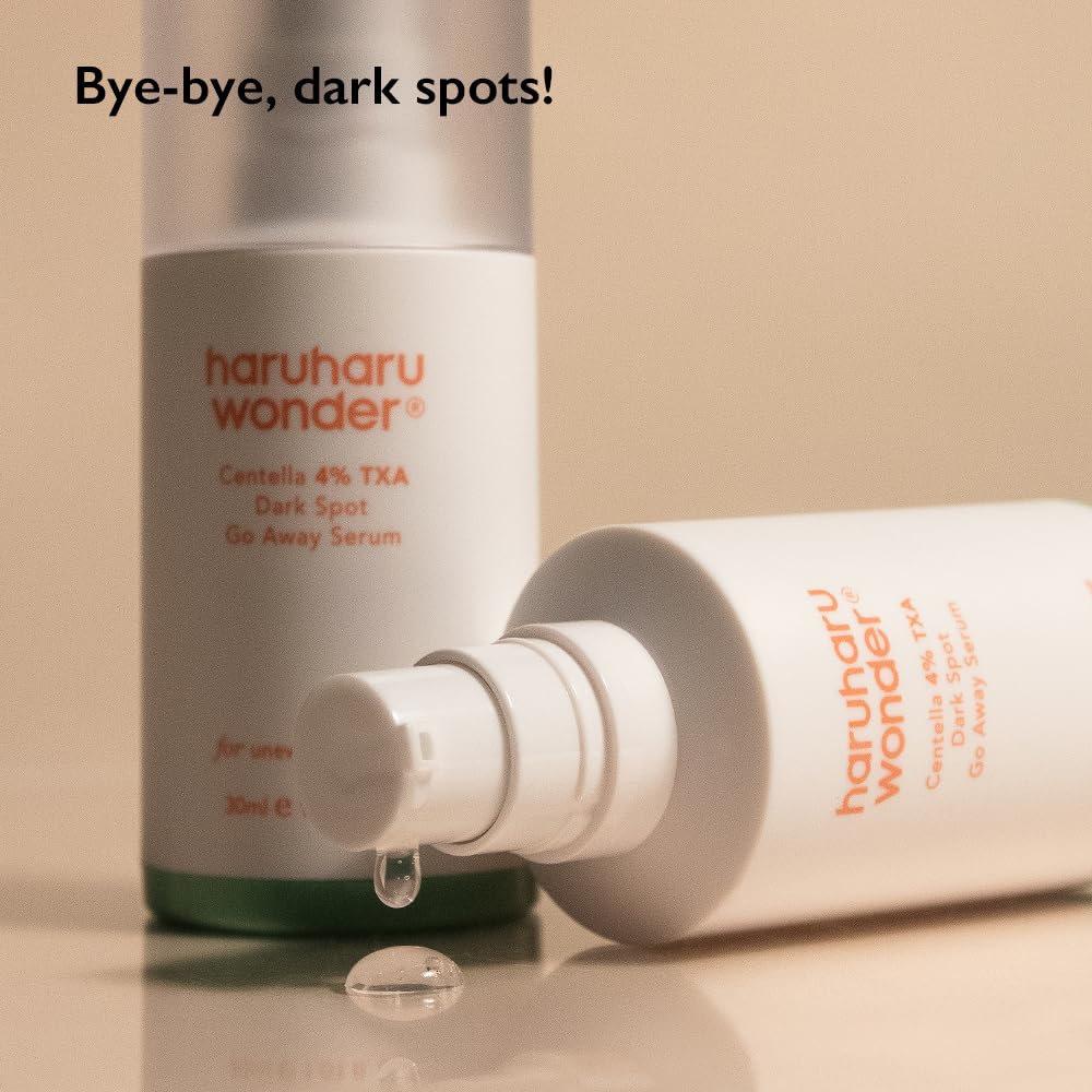 https://buraki.pk/products/haruharu-wonder-centella-4-txa-dark-spot-go-away-serum