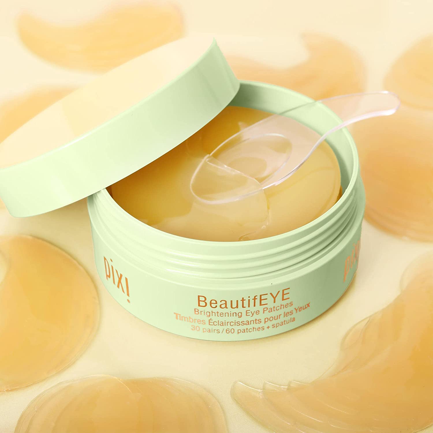 https://buraki.pk/products/pixi-beautifeye-brightening-eye-patches
