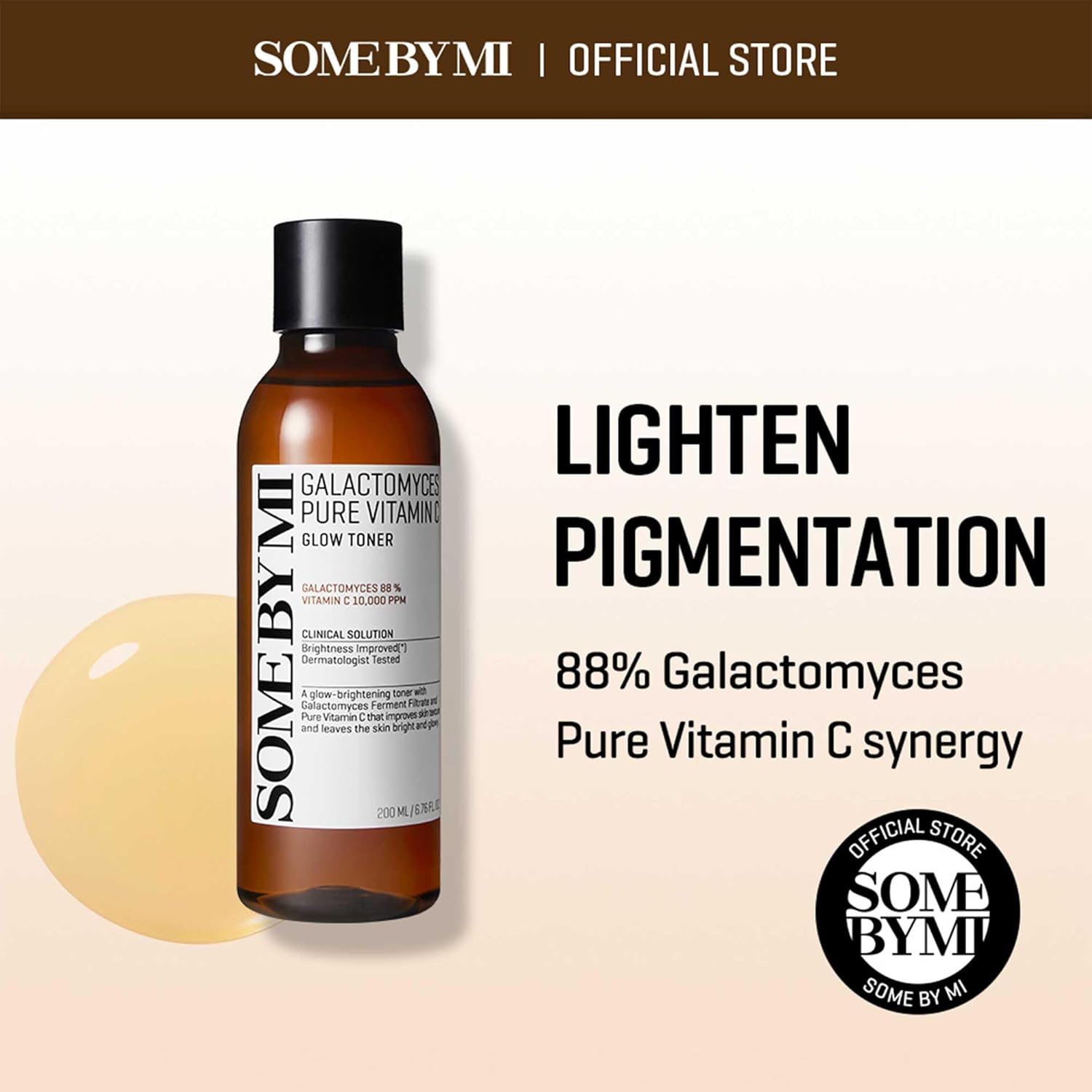https://buraki.pk/products/some-by-mi-galactomyces-pure-vitamin-glow-toner