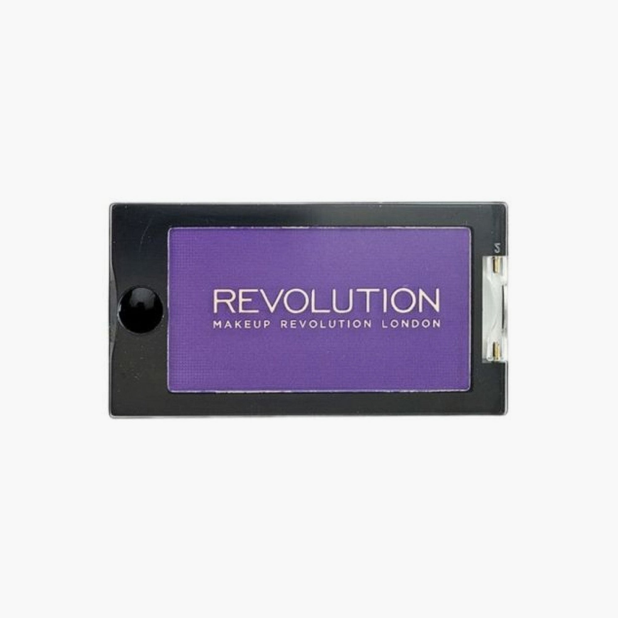 https://buraki.pk/products/revolution-eyeshadow-blow-your-whistle-3-3gm?utm_source=copyToPasteBoard&utm_medium=product-links&utm_content=web