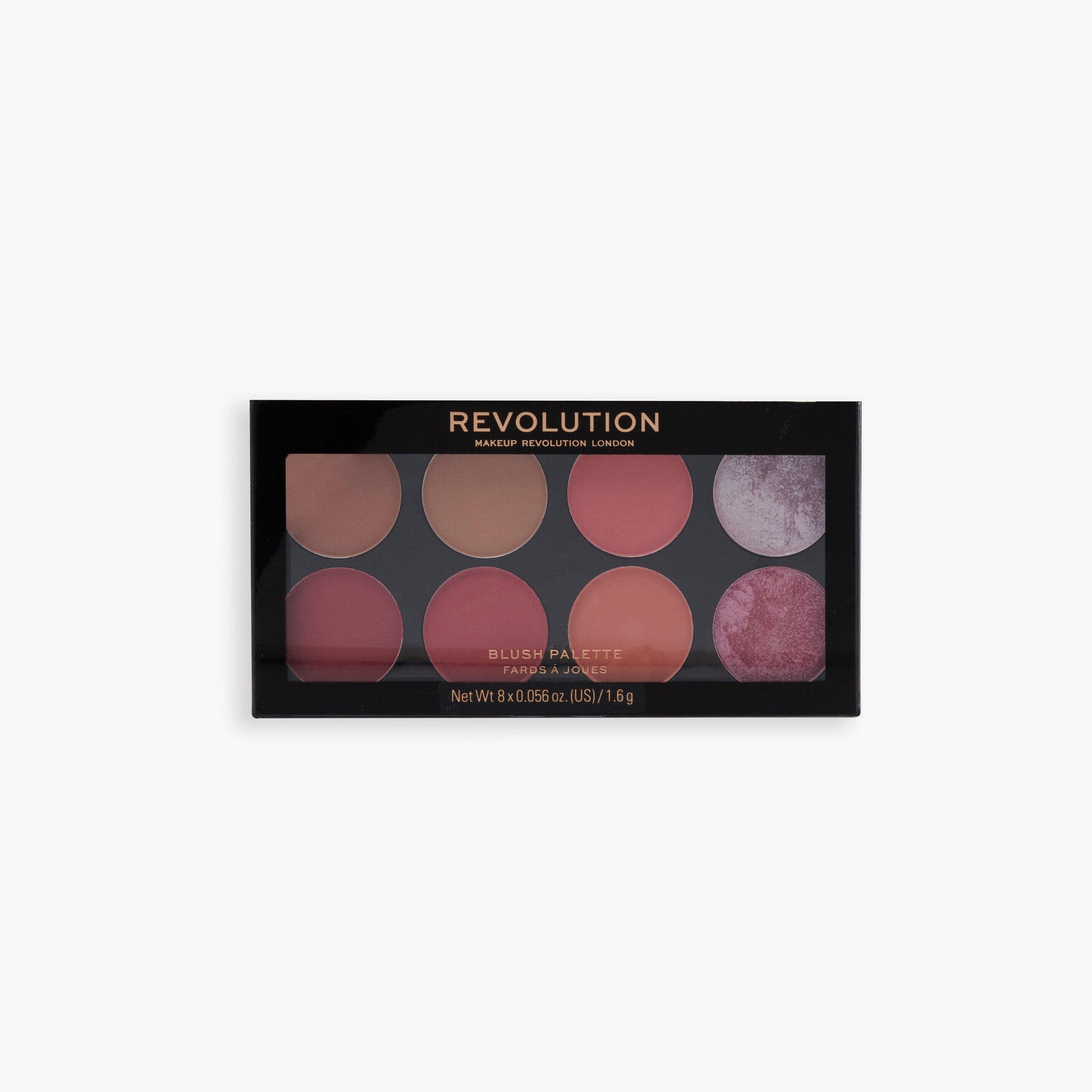 https://buraki.pk/products/revolution-ultra-blush-palette-hot-spice-13gm