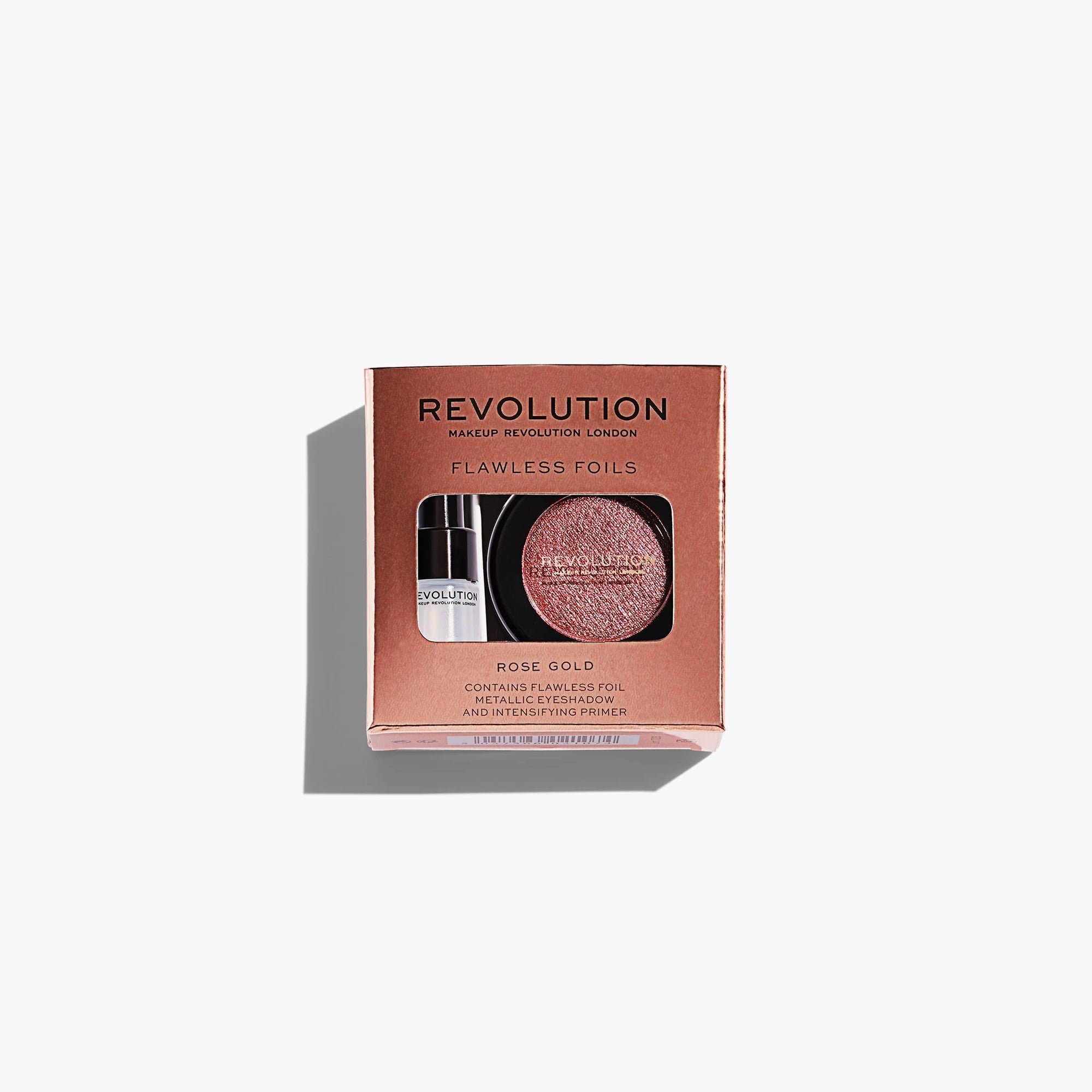 https://buraki.pk/products/revolution-flawless-foils-rose-gold-eyeshadow-1-piece?utm_source=copyToPasteBoard&utm_medium=product-links&utm_content=web