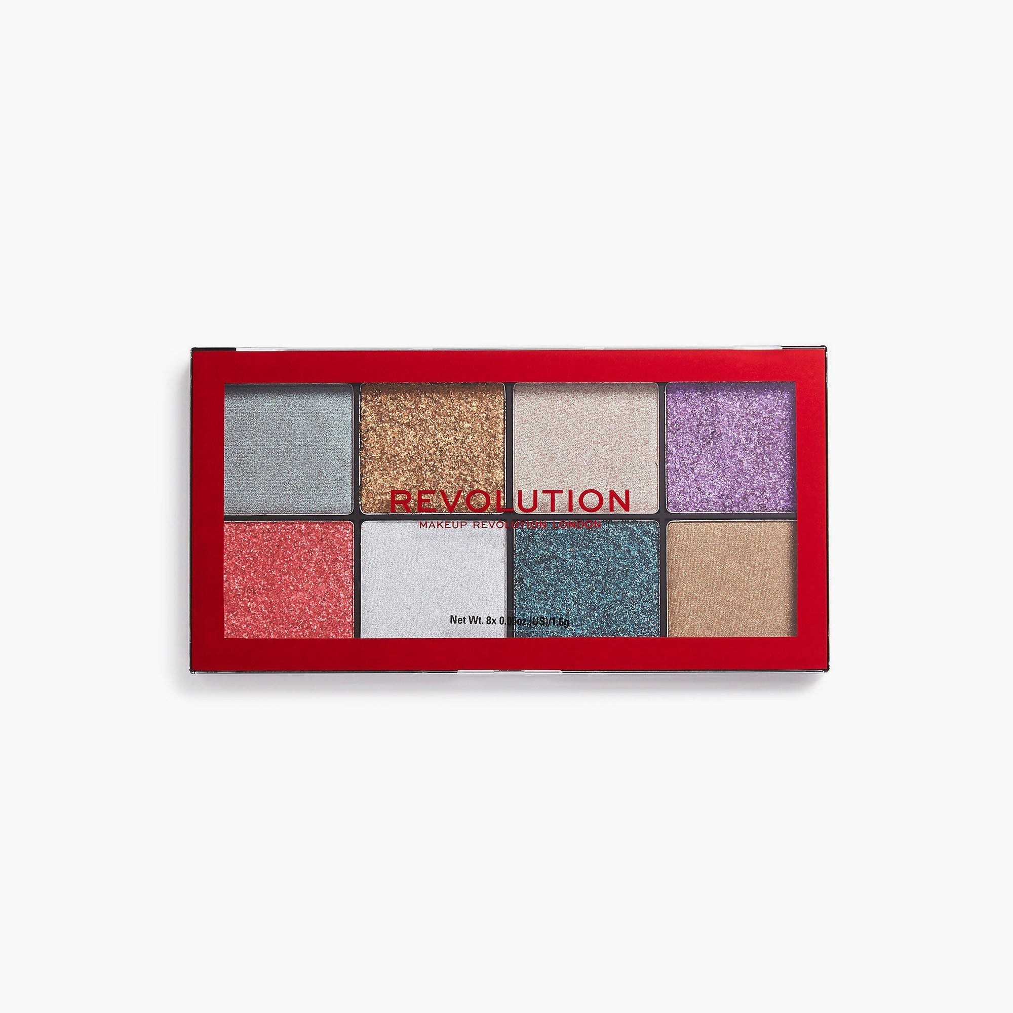 https://buraki.pk/products/revolution-halloween-possessed-glitter-palette-12-8gm