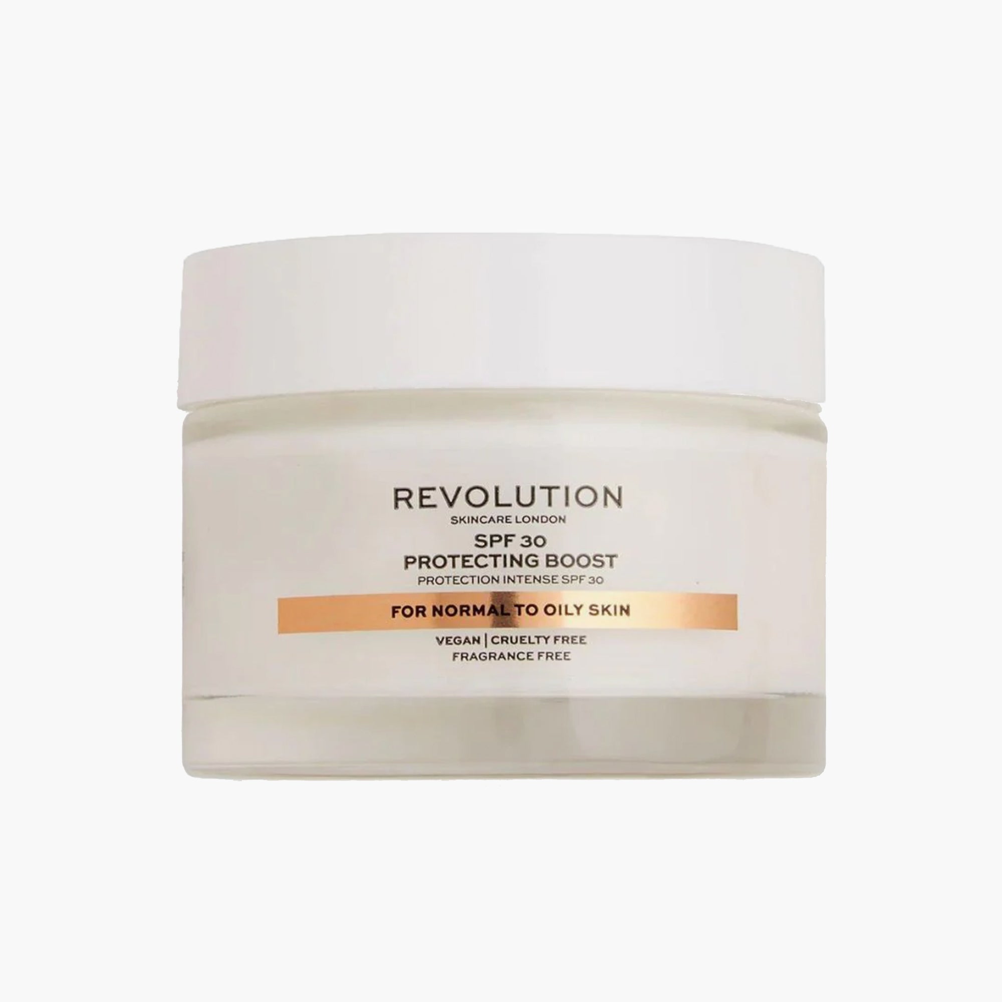 https://buraki.pk/products/revolution-skincare-spf30-protecting-boost-moisturiser-normal-to-oily-skin-50ml