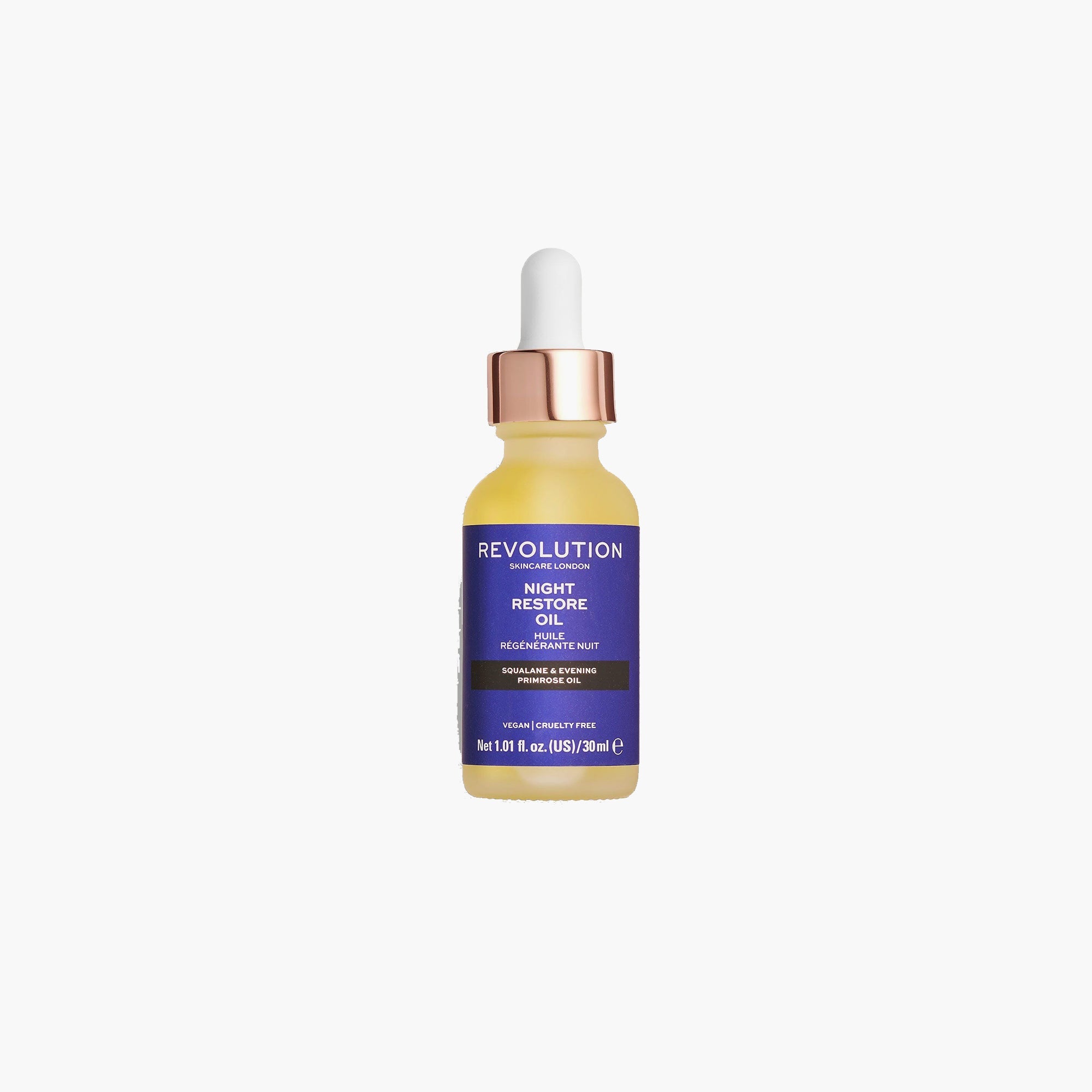 https://buraki.pk/products/revolution-skincare-night-restore-oil-30ml