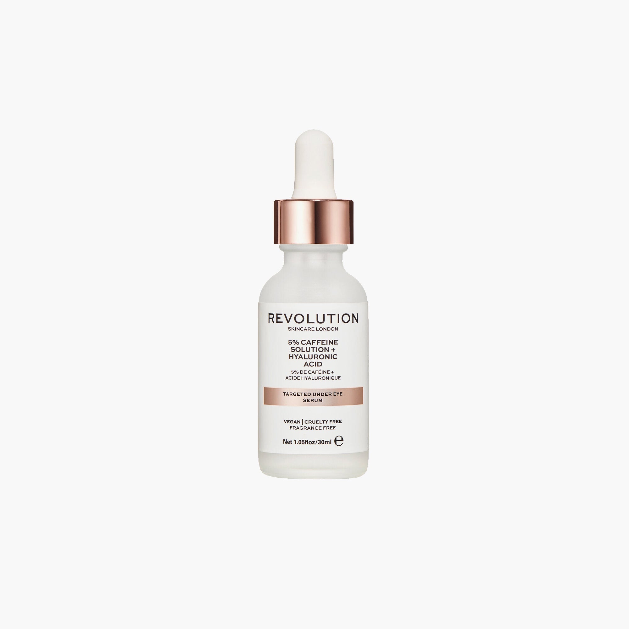 https://buraki.pk/products/revolution-skincare-5-caffeine-and-hyaluronic-acid-targeted-under-eye-serum-30ml