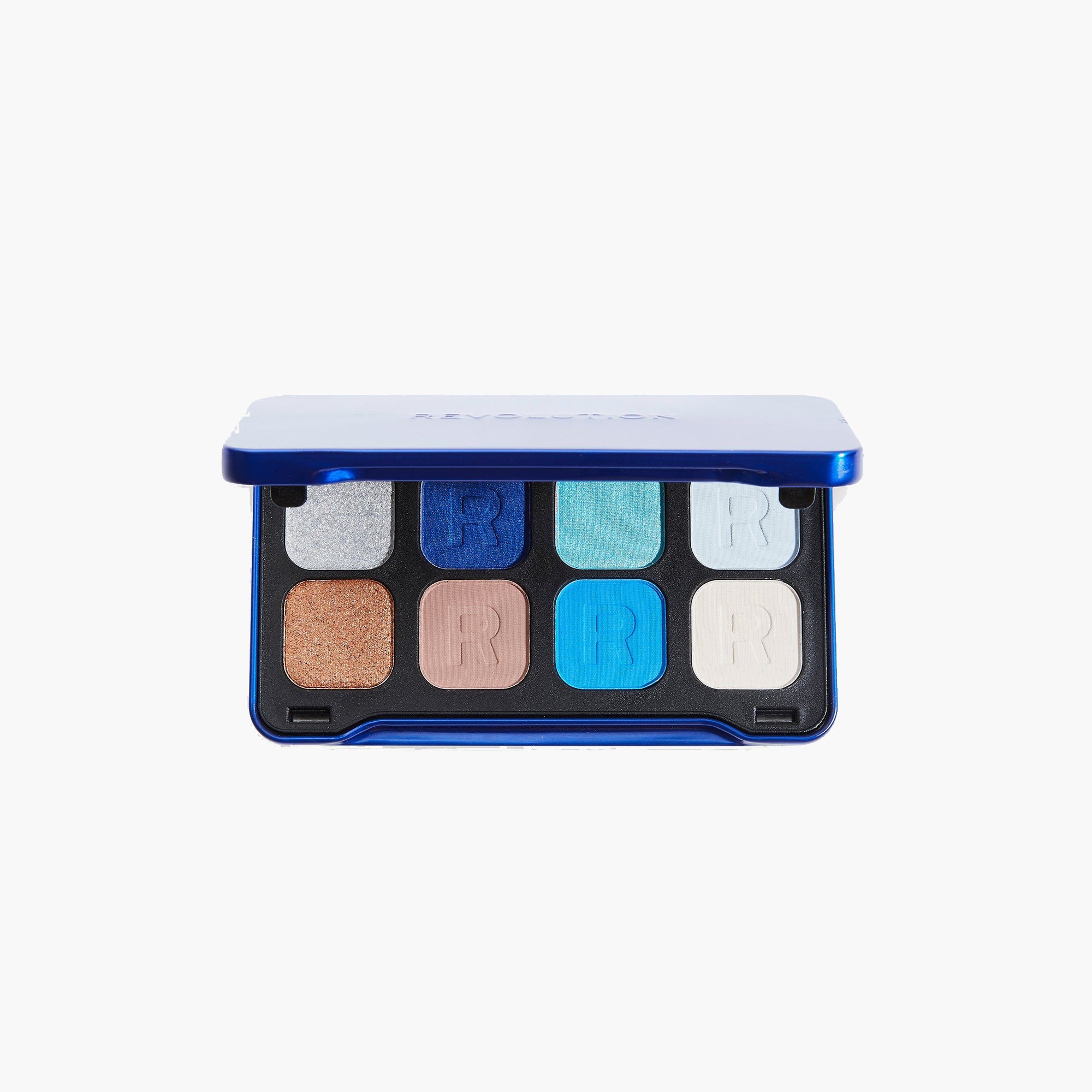 https://buraki.pk/products/revolution-forever-flawless-dynamic-tranquil-eyeshadow-palette-8gm